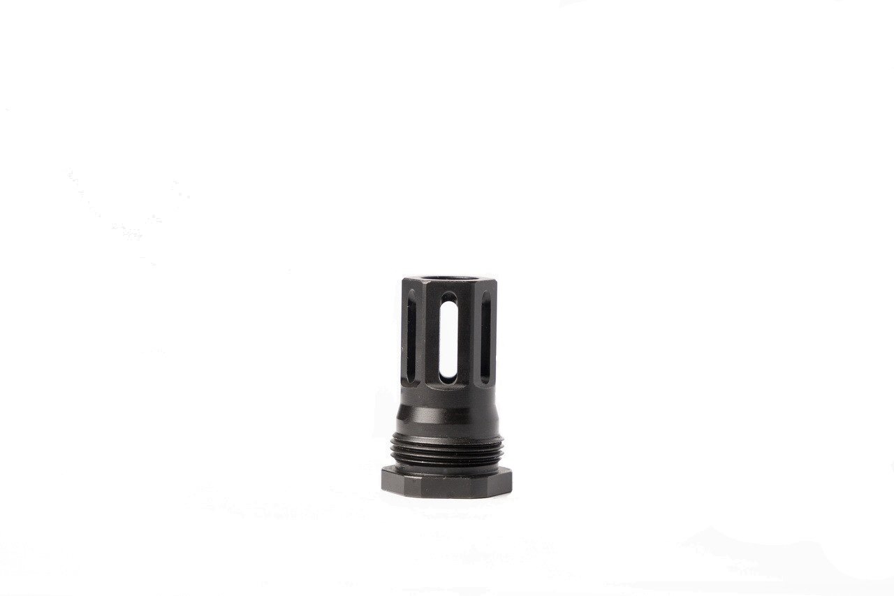 HUXWRX STICTION LOCK COMP M13.5X1LH