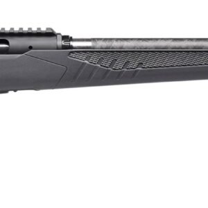 SAVAGE ARMS IMPULSE MTN HUNTER 270WIN 22"#