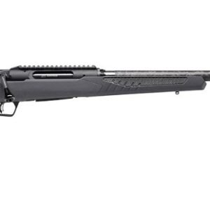SAVAGE ARMS IMPULSE DRIVEN HUNTER 30-06 #