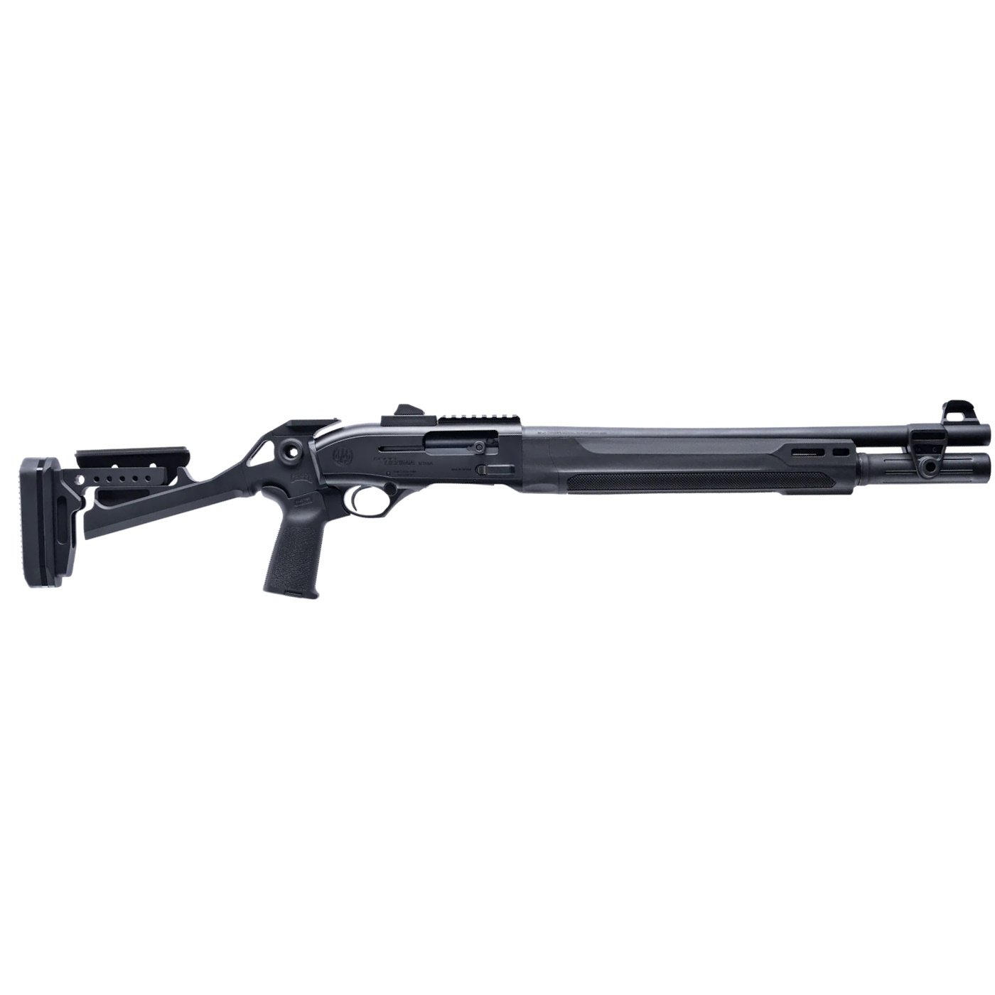 BERETTA A300 ULT PAT 12/19 5+1 CHISEL