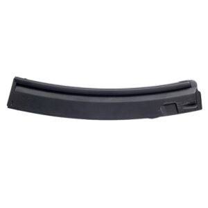 CENTURY ARMS MAGAZINE AP5 9MM 30RD BLACK