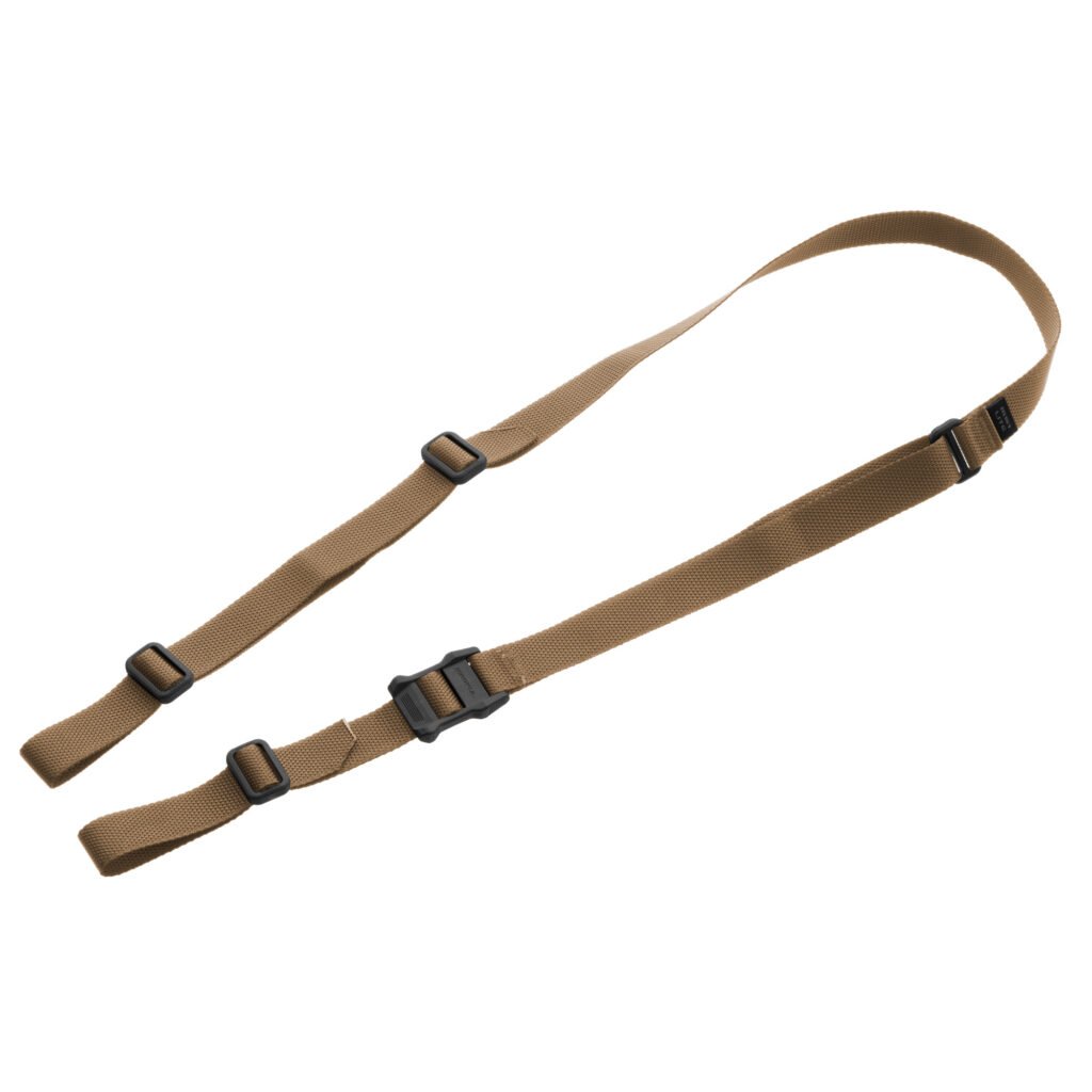 MAGPUL MS1 LITE SLING COYOTE