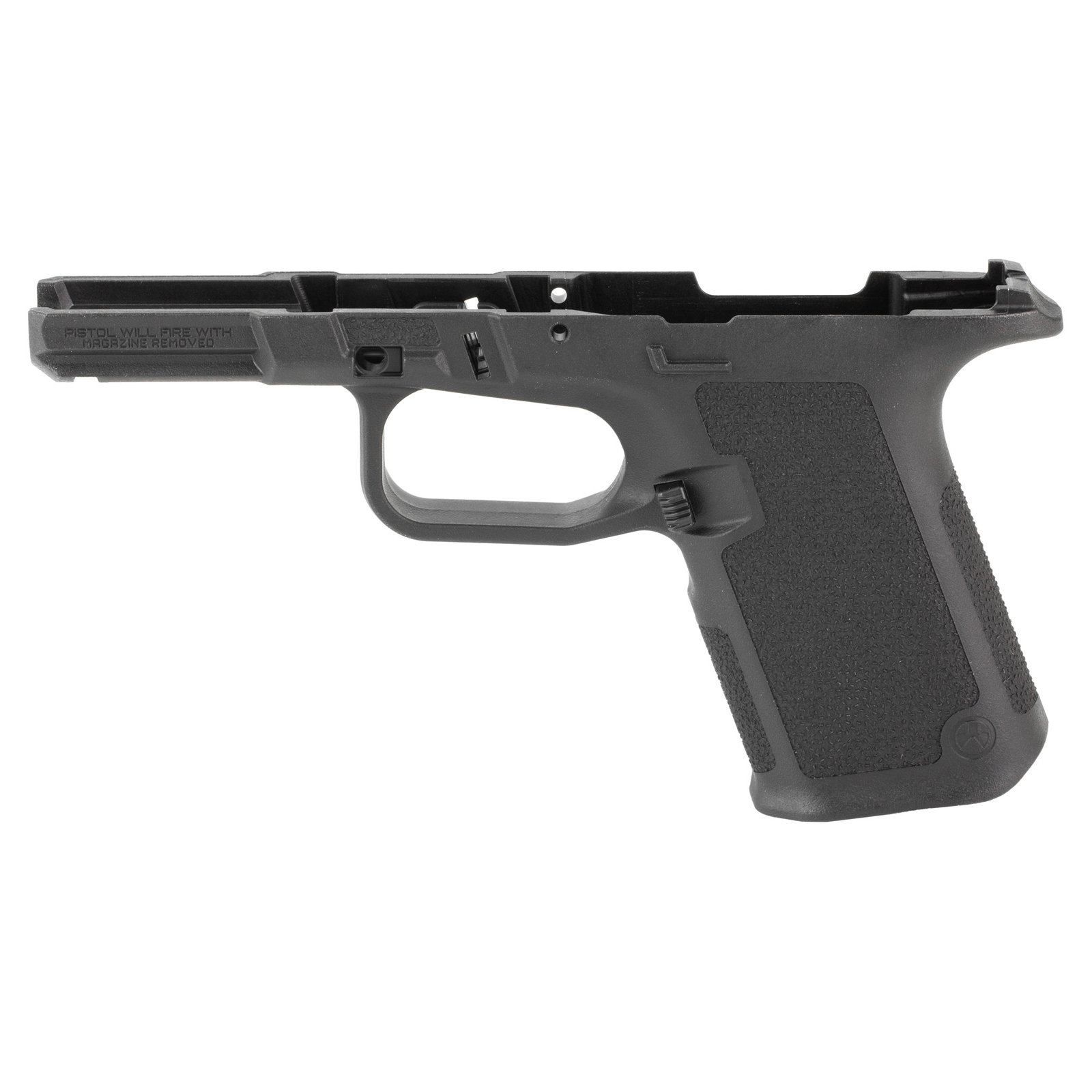 MAGPUL EHG RG9 GRIP RXM COMPACT BLK