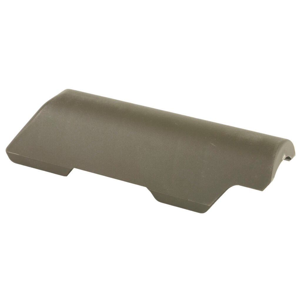 MAGPUL CTR/MOE .50" CHEEK RISER ODG