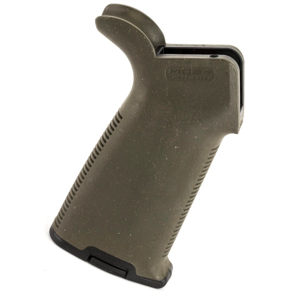 MAGPUL MOE+ GRIP ODG AR15/M4