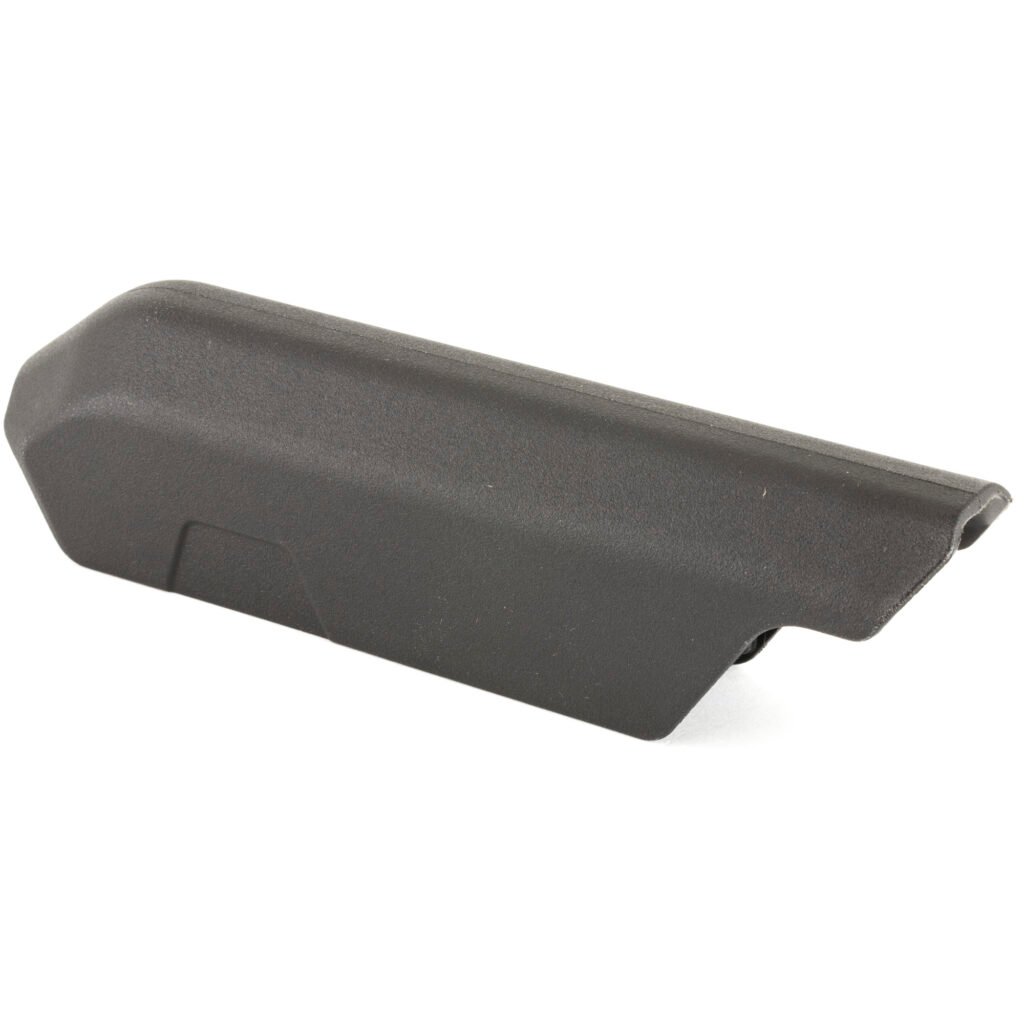 MAGPUL AK .75" CHEEK RISER BLK