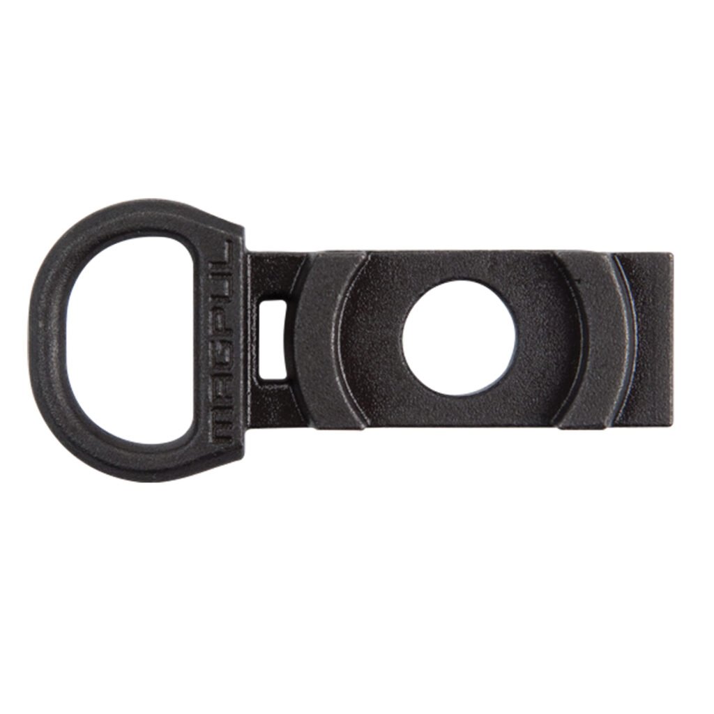 MAGPUL SGA SLING MOUNT MOSSBERG 500