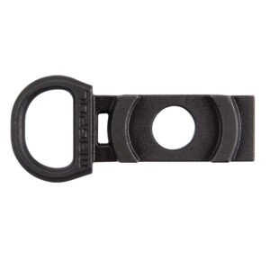 MAGPUL SGA SLING MOUNT MOSSBERG 500