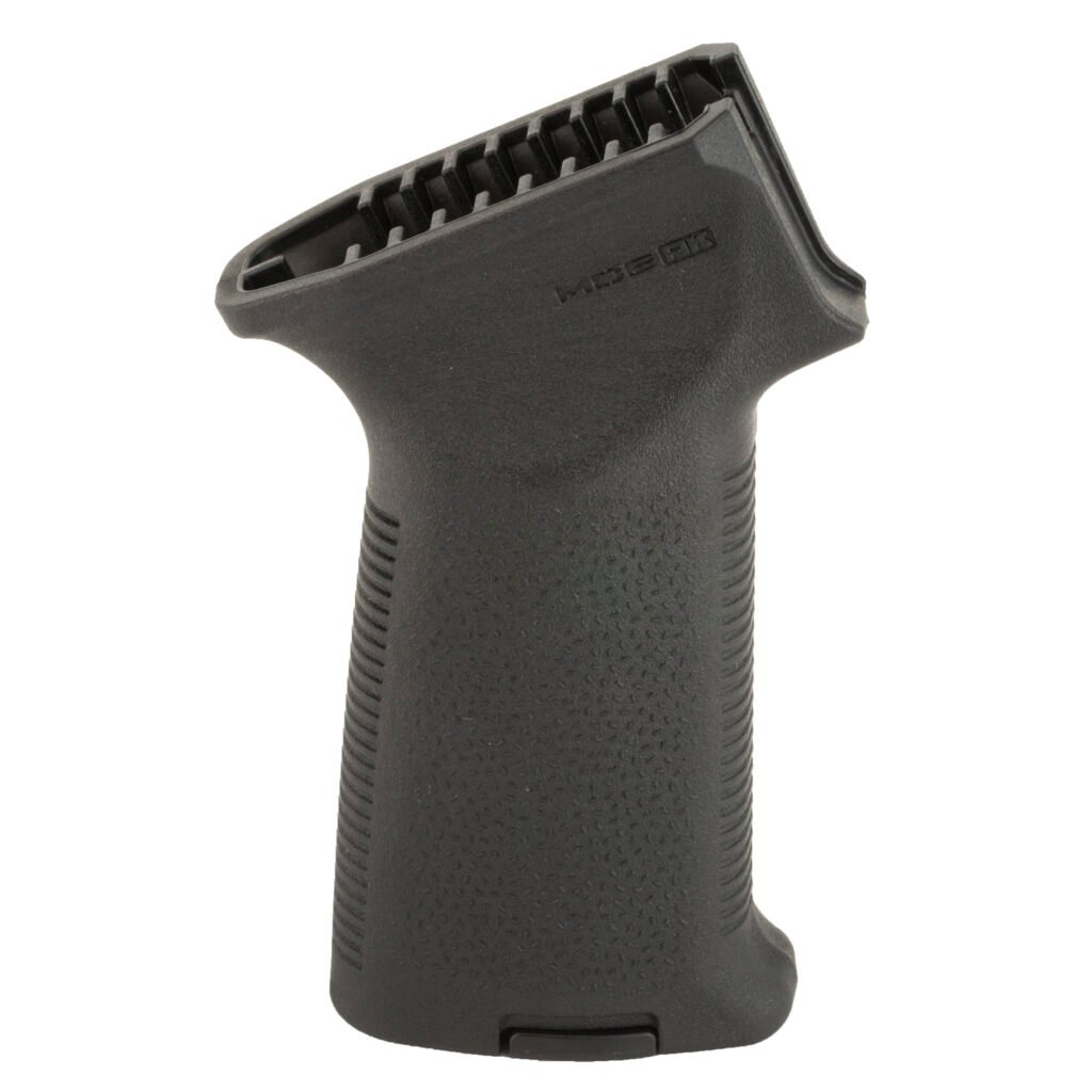 MAGPUL MOE AK GRIP BLK AK47/AK74