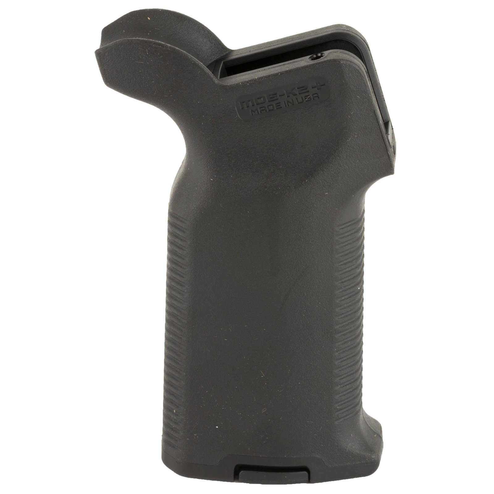 MAGPUL MOE-K2+ GRIP BLK AR15/M4