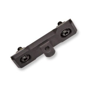MAGPUL M-LOK BIPOD MOUNT