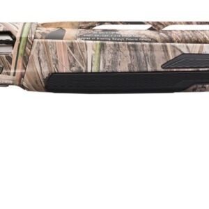 BROWNING MAXUS II MOSGH 12/28 3.5" #
