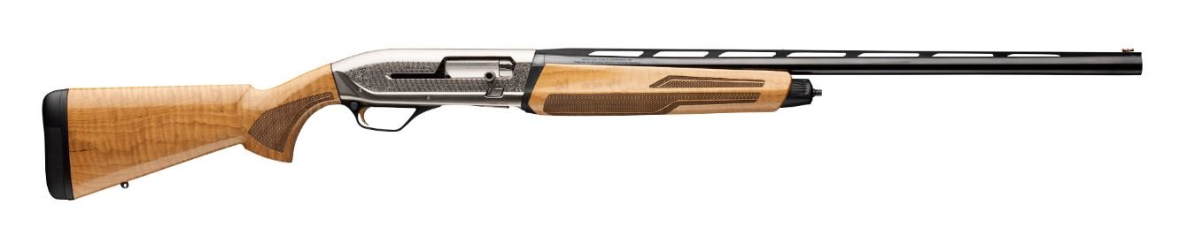 BROWNING MAXUS II ULTIMATE M 12/28 3" #