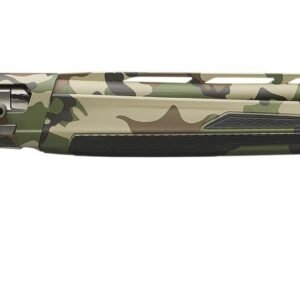 BROWNING MAXUS II WDL 12/28 3.5" #
