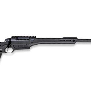 WEATHERBY 307 ALPINE MDT CARBON 257WBY