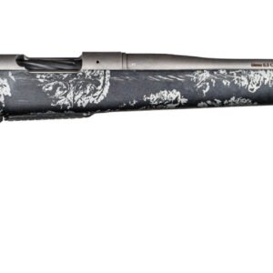 CHRISTENSEN ARMS MESA FFT 7MMPRC TUNGSTEN 22"