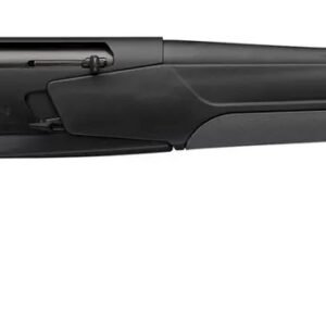 BROWNING BAR MK4 300WIN BL/SY 24" NS