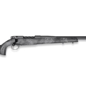 WEATHERBY MARK V LIVE WILD CF 240WBY 22"