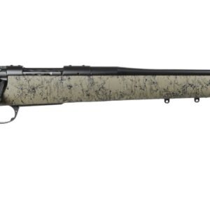 KIMBER MOUNTAIN ASCENT 30-06 PEAK