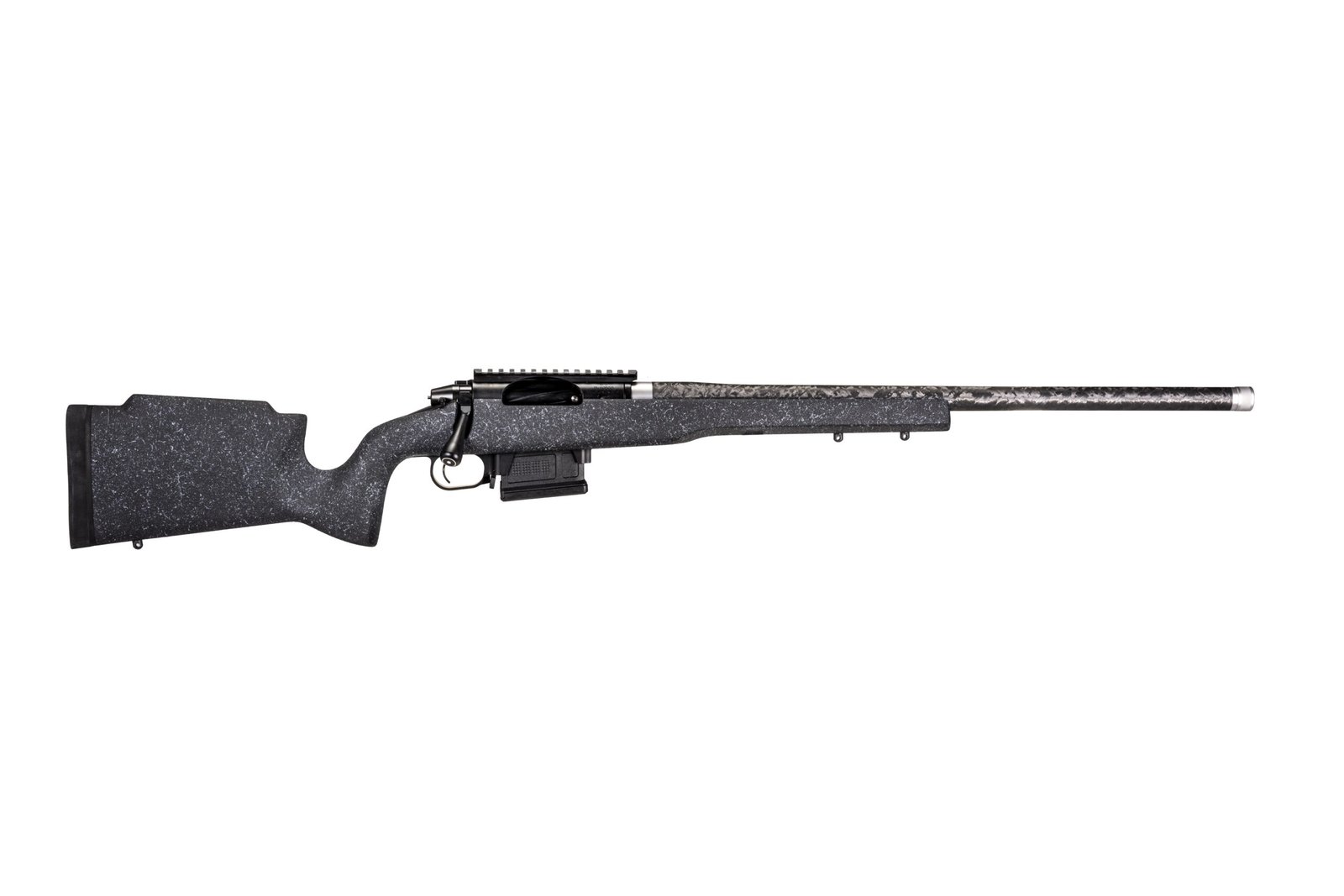 PROOF RESEARCH ELEVATION MTR 308WIN GRNT 20"#
