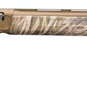 BROWNING A5 WCKD WNG MOSGH 16/28 2.75"#