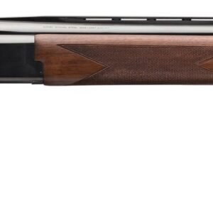 BROWNING CITORI HUNTER GRI 12/26 3"