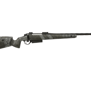 SEEKINS PRECISION PH3 7MAG MOUNTAIN SHADOW 22"