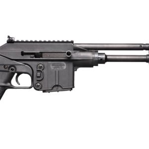 KELTEC PLR-16 223 REM 10+1 9.2"