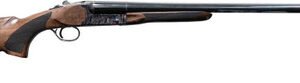 POINTER FT6 SXS BL/WD 12/28