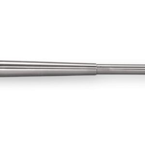 PROOF RESEARCH BARREL PR15 STEEL 6ARC 18"