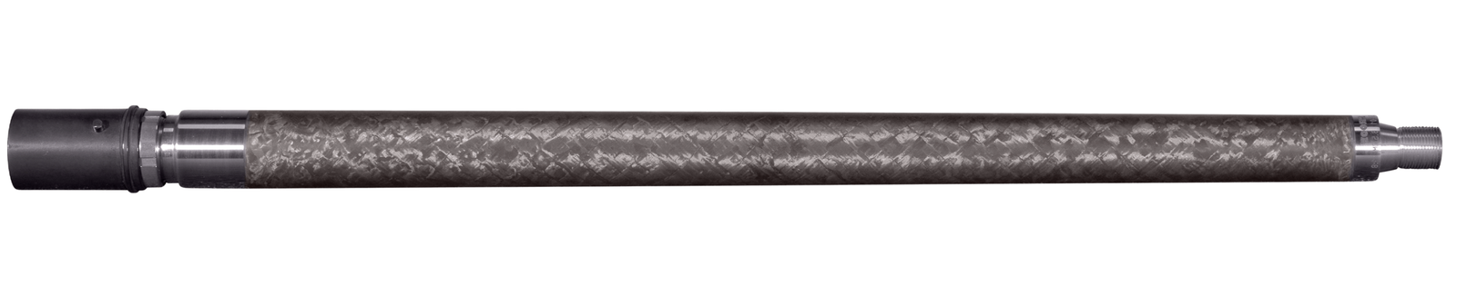 PROOF RESEARCH PREFIT BARREL Q FIX 308WIN 20"