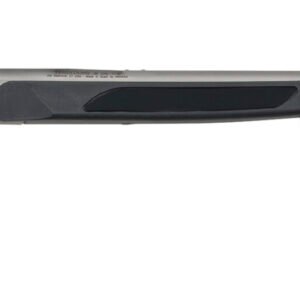 TRADITIONS VORTEK STRIKEFIRE BLK/SS 45CAL