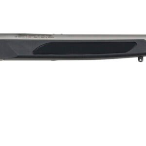 TRADITIONS VORTEK STRIKEFIRE LDR BK 45CAL