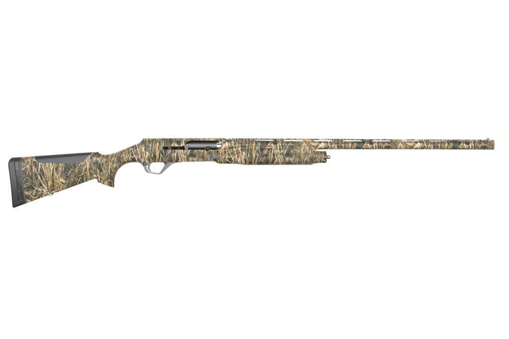 RETAY ACE-R MAX-7 28/28 3"