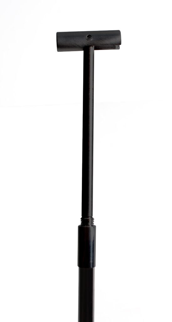 TRADITIONS RAM-T ROD NITROFIRE/PERSUIT