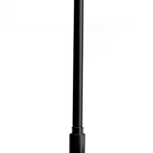 TRADITIONS RAM-T ROD NITROFIRE/PERSUIT