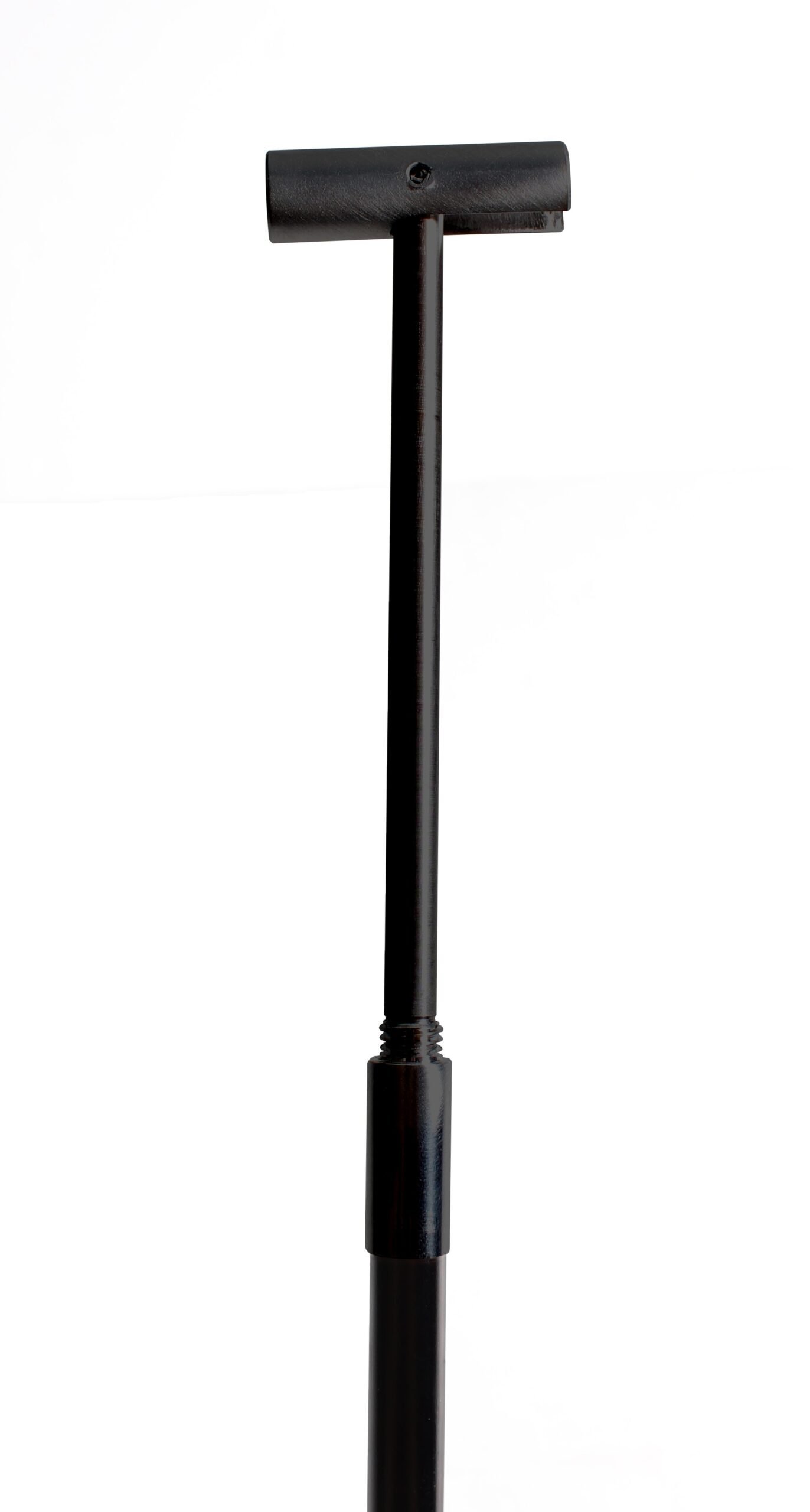 TRADITIONS RAM-T ROD NITROFIRE/PERSUIT