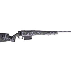 WEATHERBY 307 RANGE XP2 7MAG 24" ADJ
