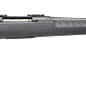 SAVAGE ARMS AXIS 2 CPT 6.5CR BL/GRY 20"