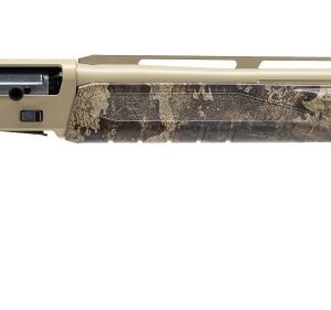 SAVAGE ARMS RENEGAUGE PRAIRIE 12/28 TTP #