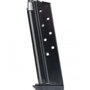 ROCK ISLAND ARMORY MAG 1911 A1 40S&W 8RD BLK