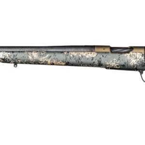 CHRISTENSEN ARMS RIDGELINE FFT 7MM-08 BRNZ LH