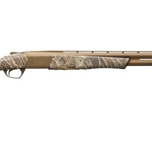 BROWNING CYNERGY WW MAX-7 12/26 3.5" #
