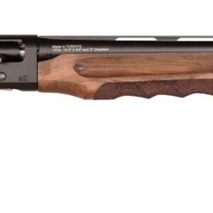 FOUR PEAKS ASKA S2 12/28 BLK/WD