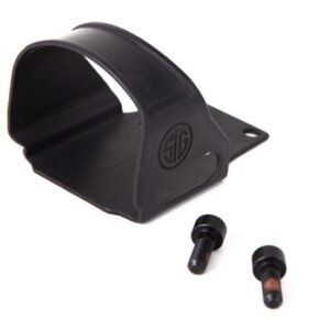 SIG SAUER ROMEO ZERO SHROUD KIT