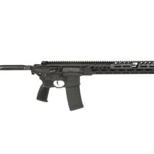 SIG SAUER MCX-LT 5.56 16" BLK 30+1