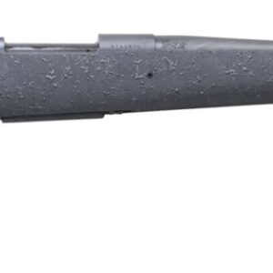 HOWA SL GEN2 BLK 243WIN 20" TB