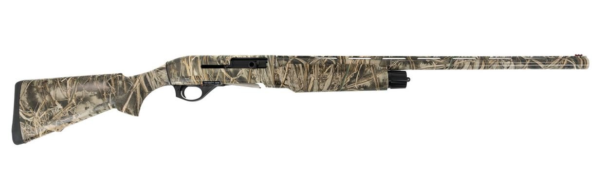 SPANDAU S2 12/28 MAX-7 3" #