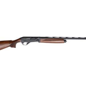 WEATHERBY SORIX FIELD 20/28 BL/WD 3"