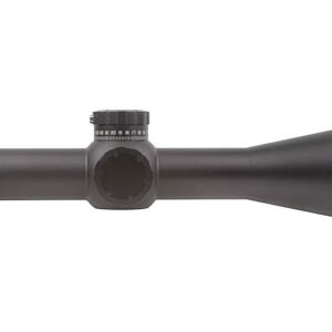 SIG SAUER TANGO DMR 5-30X56 34MM MOA MIL